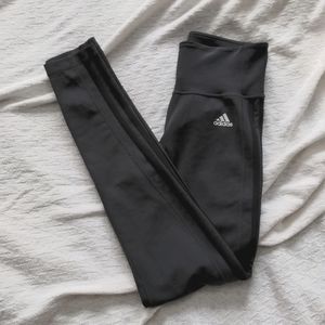 Adidas Climalite Leggings